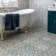 Vintage Industrial Divina 450x450