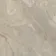 Granby Beige Matt Stone Effect Wall And Floor Tiles 597x597