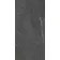 Granby Dark Grey Matt Stone Effect Wall And Floor Rectified Tiles