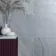 Granby Light Grey Matt Stone Effect Wall And Floor Rectified Tiles