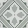 Nkr Tulip Sage Green