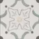 Sirocco Green Flower