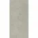 Harbour Stone Grey Stone Effect 1200x600x20mm Slabs