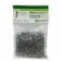 35mm Screws