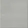 Concrete Flower Dark Grey 60x30 Concrete Effect Tiles