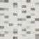 Nairobi Mosaic Marble Effect Tiles