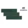 Asly Green