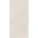 Imperial Warm White Gloss Marble Effect Wall Tile 600x300