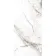  Invisible Marble Grey Polished Rectified Wall and Floor Tiles 30x60
