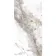 Invisible Marble Grey Polished Rectified Wall and Floor Tiles 30x60