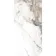  Invisible Marble Grey Polished Rectified Wall and Floor Tiles 30x60