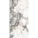 Invisible Marble Grey Polished Rectified Wall and Floor Tiles 30x60