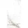  Invisible Marble Grey Polished Rectified Wall and Floor Tiles 30x60