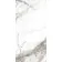 Invisible Marble Grey Polished Rectified Wall and Floor Tiles 60x120