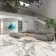  Invisible Marble Grey Polished Rectified Wall and Floor Tiles 30x60