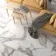 Invisible Marble Grey Polished Rectified Wall and Floor Tiles 60x120
