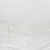 Kite Perla Floor Stone Effect Tiles