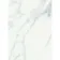 Lancaster Marble Effect 900x600x20mm Slabs