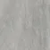Levante Stone Grey Matt Wall and Floor Tiles
