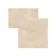 Borgogna Stone Effect Beige Modular Tiles
