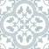 Bourton Lavanda Powder Blue