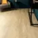 Lenk Taupe Wood Effect Tiles