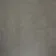 Loft Concrete Dark Grey Concrete Effect Tiles