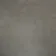 Loft Concrete Dark Grey Concrete Effect Tiles