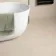 Gems Lounge Stone Effect Matt Light Grey 600x300