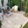 Magma Beige Matt Wall and Floor Tiles