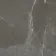 Magma Anthracite Matt Wall and Floor Tiles