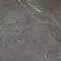Magma Anthracite Matt Wall and Floor Tiles