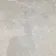 Magma Grey Matt Wall and Floor Tiles
