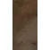 Magnetic Rust Brown Wall and Floor Tiles