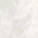 Makrana Breccia White Matt Wall and Floor Tiles
