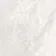 Makrana Breccia White Matt Wall and Floor Tiles