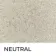Mapepave Brush in Grout Neutral