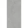 Mare Grey Stone Effect Matt Ceramic Wall Tile