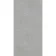 Mare Grey Stone Effect Matt Ceramic Wall Tile