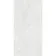 Mare White Stone Effect Matt Ceramic Wall Tile