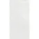 Mare White Stone Effect Matt Ceramic Wall Tile