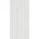 Mare Decor White Stone Effect Matt Ceramic Wall Tile