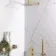 Marmo Thassos White Marble Effect Wall and Floor Tiles 1197x597