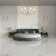 Marshall Gold Vein Polished Marble Effect Tiles 1200x1200