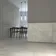 Metallique Blanco Lappato 60x120
