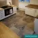 Keystone Brown Matt Wall and Floor Tiles