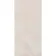 Mojo Ivory Matt Wall and Floor Tiles