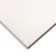 Mojo Ivory Matt Wall and Floor Tiles