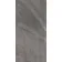 Mojo Anthracite Stone Effect Wall and Floor Wall Tiles