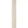 Mumble B Light Oak Wood Effect Tile 195x1215